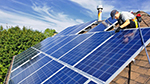 Pourquoi faire confiance à Photovoltaïque Solaire pour vos installations photovoltaïques à Marcilly-et-Dracy ?
